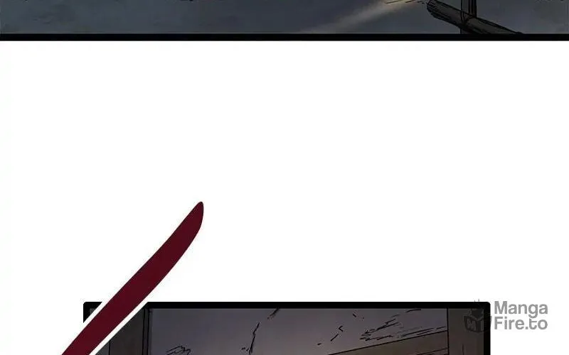 Nullitas ~The Counterfeit Bride~ Chapter 11 page 6 - 