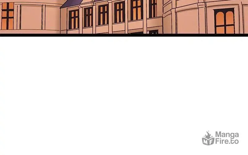 Nullitas ~The Counterfeit Bride~ Chapter 11 page 51 - 