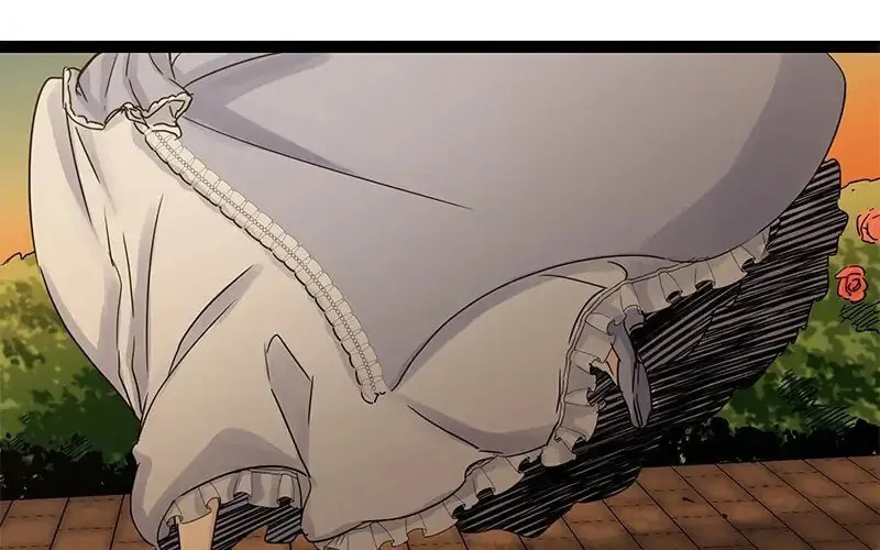 Nullitas ~The Counterfeit Bride~ Chapter 11 page 54 - 