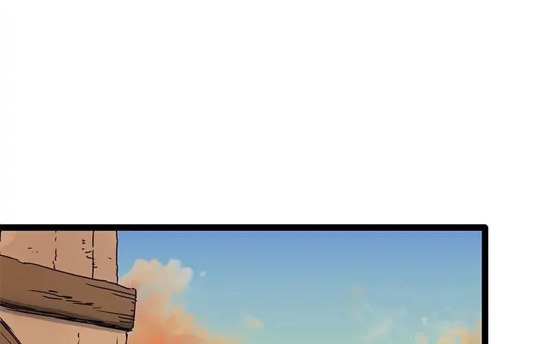 Nullitas ~The Counterfeit Bride~ Chapter 11 page 58 - 