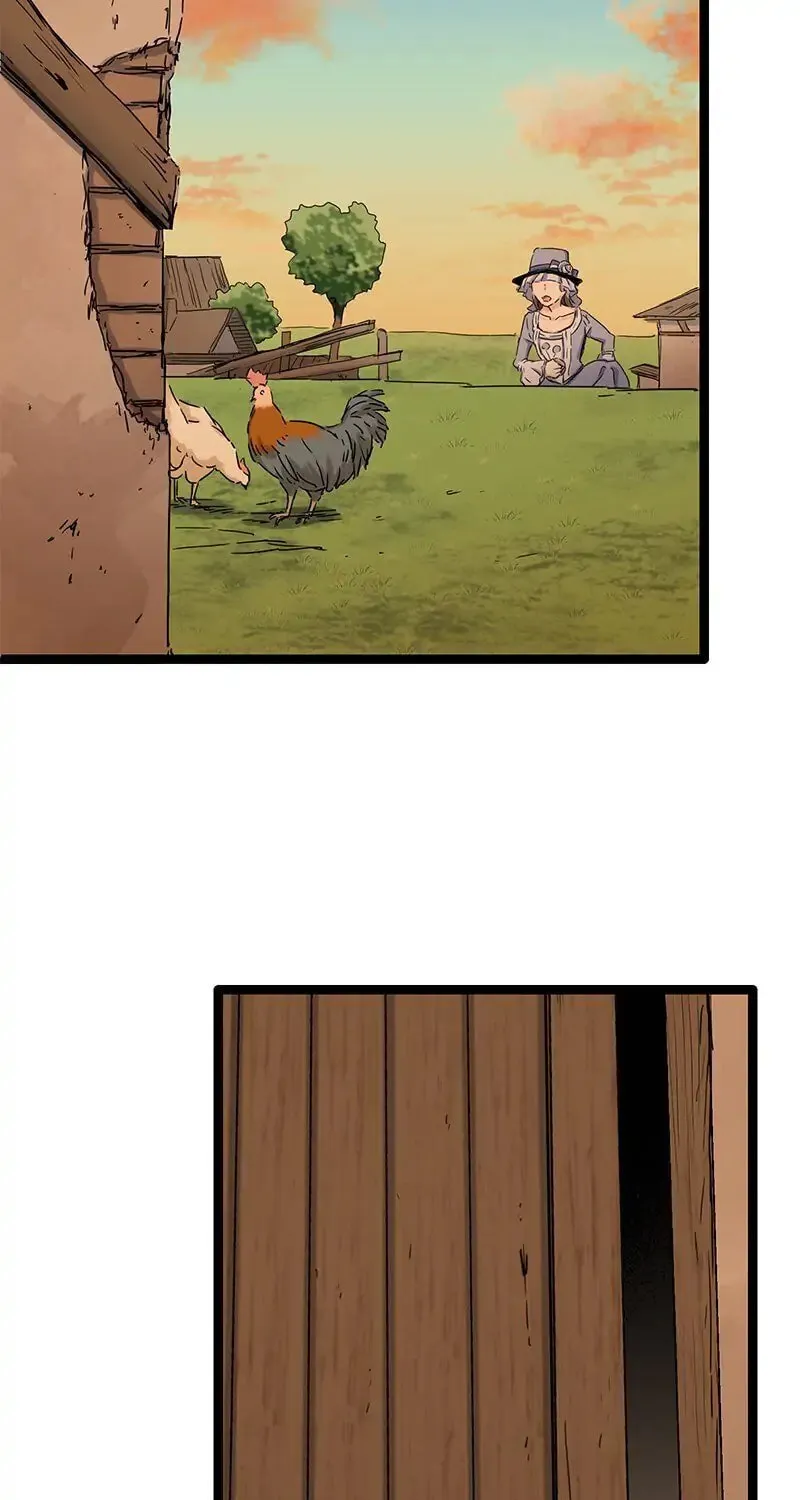 Nullitas ~The Counterfeit Bride~ Chapter 11 page 59 - 