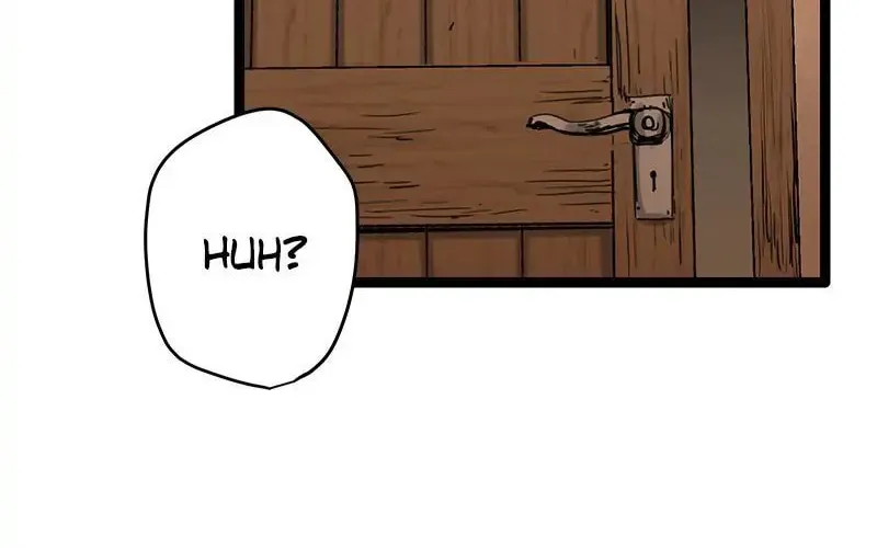 Nullitas ~The Counterfeit Bride~ Chapter 11 page 60 - 