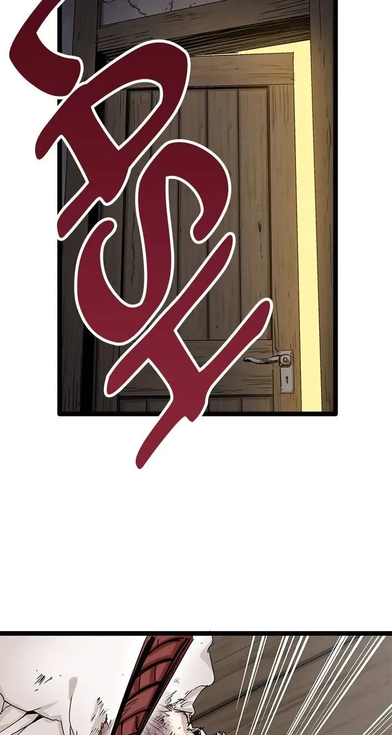 Nullitas ~The Counterfeit Bride~ Chapter 11 page 7 - 