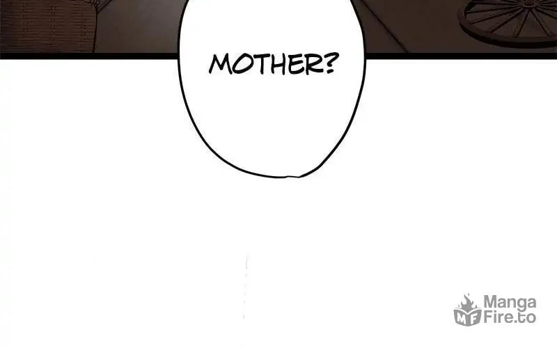 Nullitas ~The Counterfeit Bride~ Chapter 11 page 62 - 