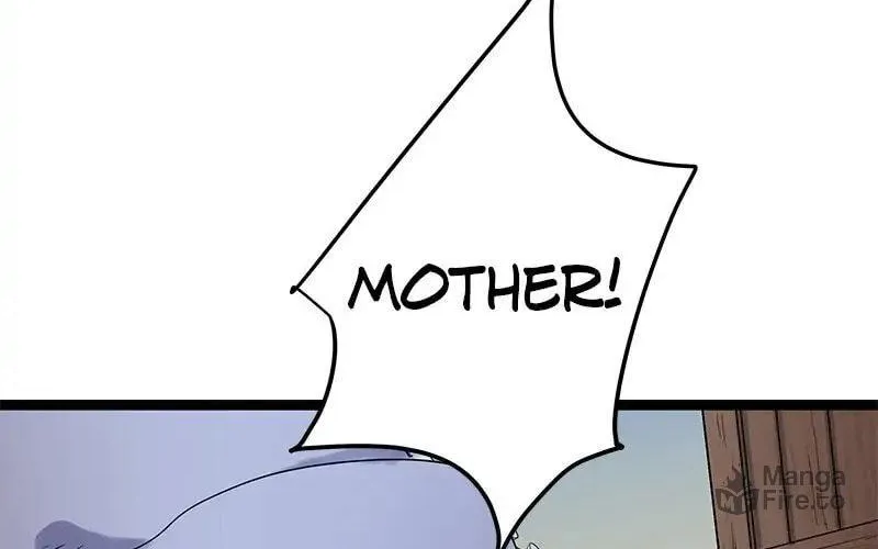 Nullitas ~The Counterfeit Bride~ Chapter 11 page 65 - 