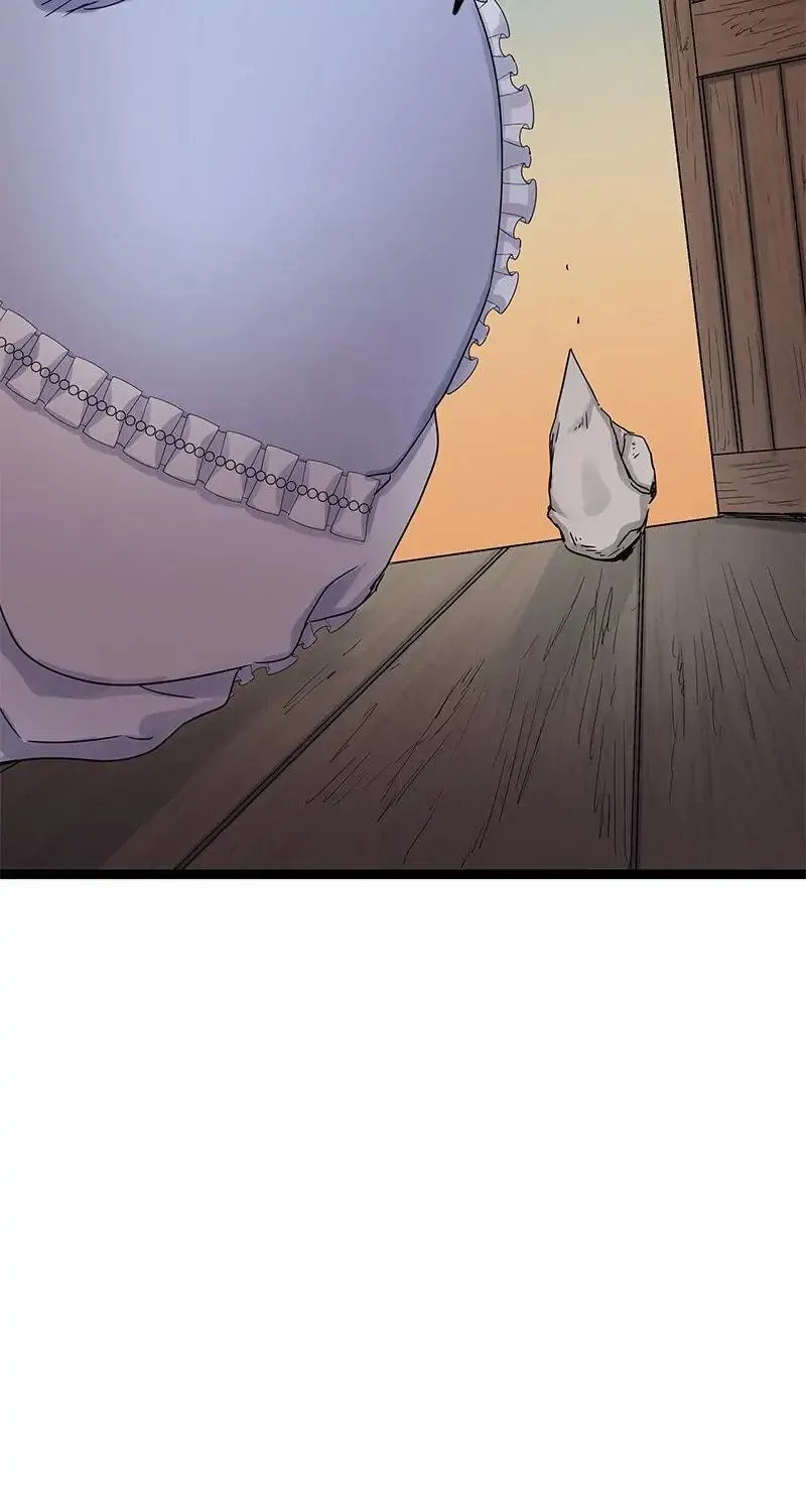 Nullitas ~The Counterfeit Bride~ Chapter 11 page 66 - 