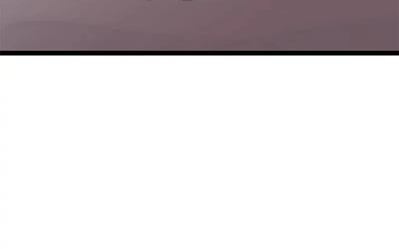 Nullitas ~The Counterfeit Bride~ Chapter 11 page 69 - 