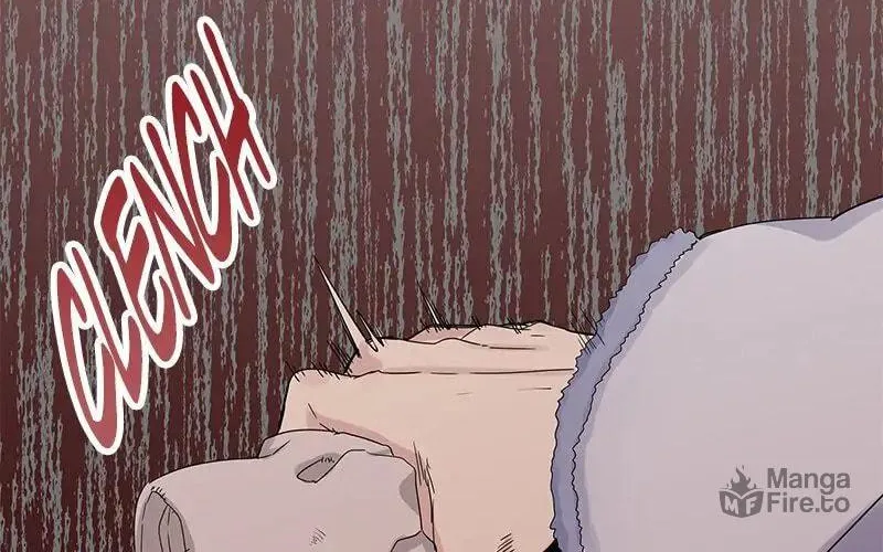 Nullitas ~The Counterfeit Bride~ Chapter 11 page 73 - 