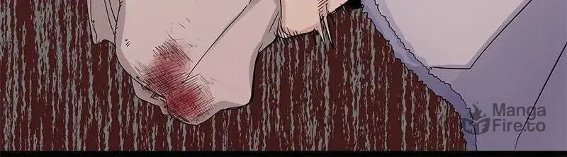 Nullitas ~The Counterfeit Bride~ Chapter 11 page 74 - 