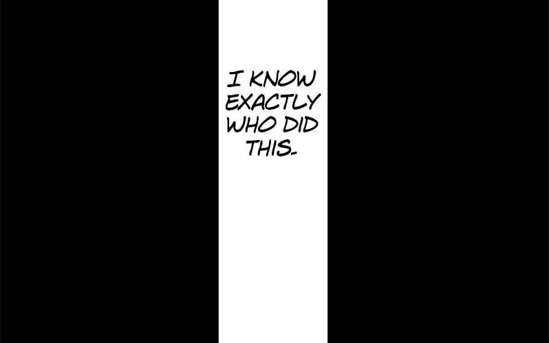 Nullitas ~The Counterfeit Bride~ Chapter 11 page 76 - 