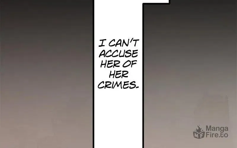 Nullitas ~The Counterfeit Bride~ Chapter 11 page 78 - 