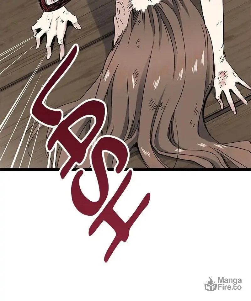 Nullitas ~The Counterfeit Bride~ Chapter 11 page 9 - 