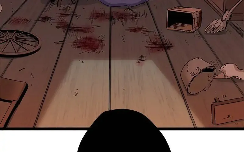 Nullitas ~The Counterfeit Bride~ Chapter 11 page 88 - 