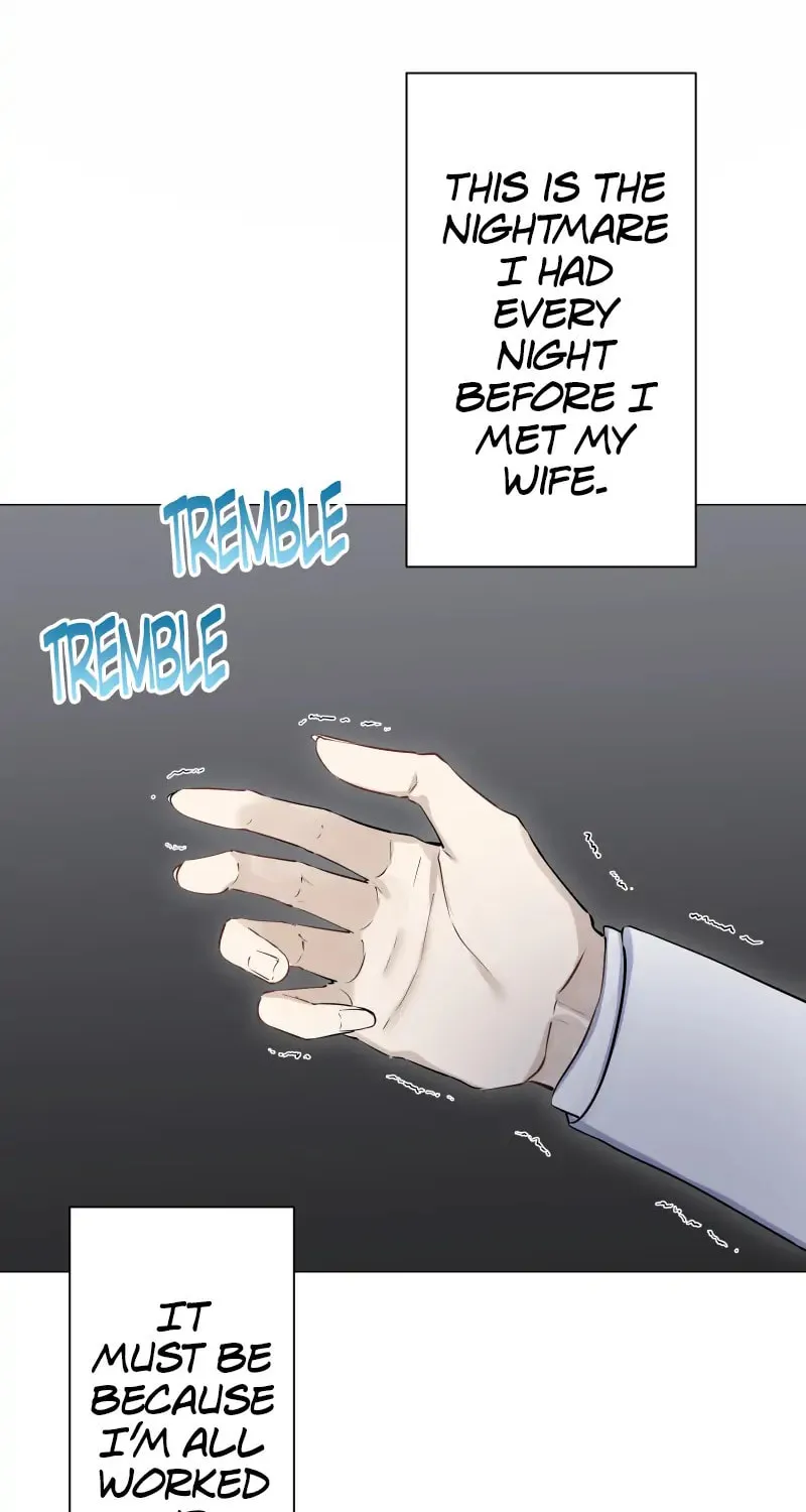 Nullitas ~The Counterfeit Bride~ Chapter 110 page 12 - 
