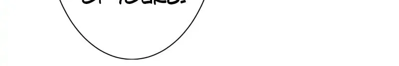 Nullitas ~The Counterfeit Bride~ Chapter 110 page 20 - 