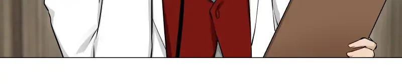 Nullitas ~The Counterfeit Bride~ Chapter 110 page 27 - 