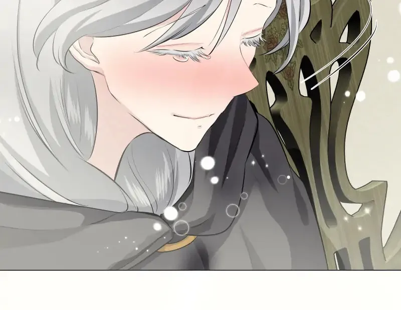 Nullitas ~The Counterfeit Bride~ Chapter 110 page 53 - 