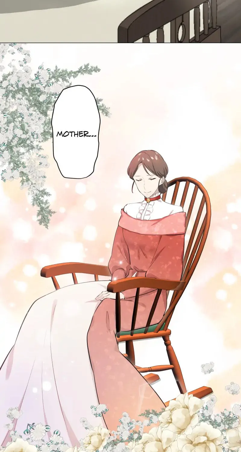 Nullitas ~The Counterfeit Bride~ Chapter 111 page 2 - 