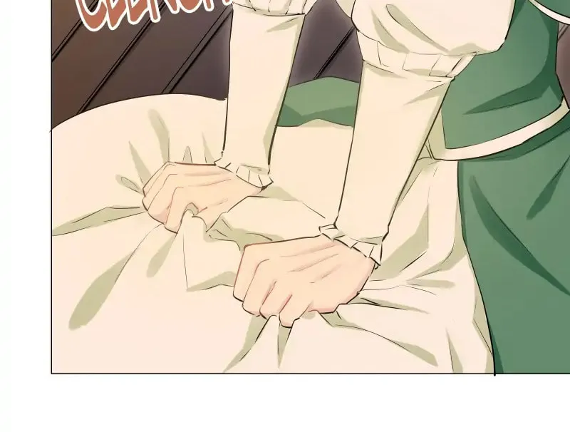 Nullitas ~The Counterfeit Bride~ Chapter 111 page 31 - 