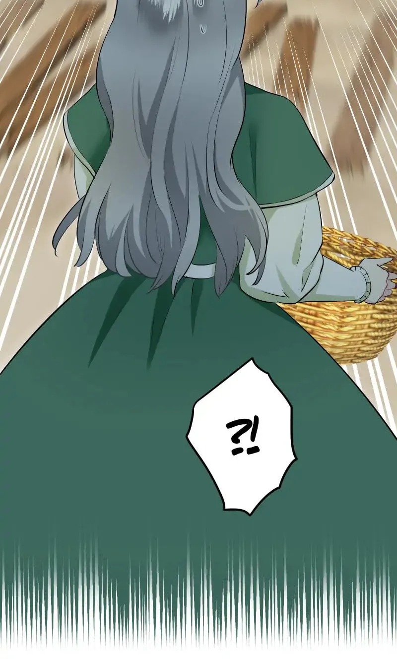 Nullitas ~The Counterfeit Bride~ Chapter 112 page 31 - 
