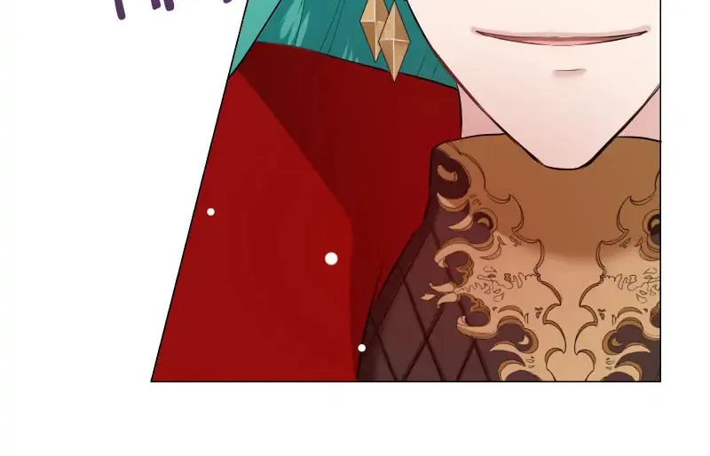 Nullitas ~The Counterfeit Bride~ Chapter 112 page 37 - 