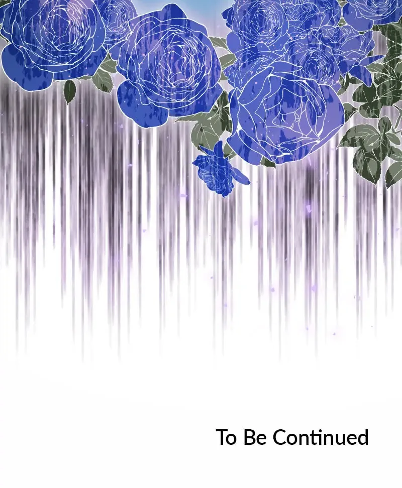 Nullitas ~The Counterfeit Bride~ Chapter 112 page 52 - 