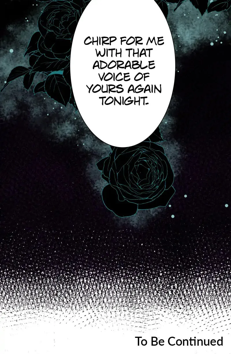 Nullitas ~The Counterfeit Bride~ Chapter 113 page 54 - 