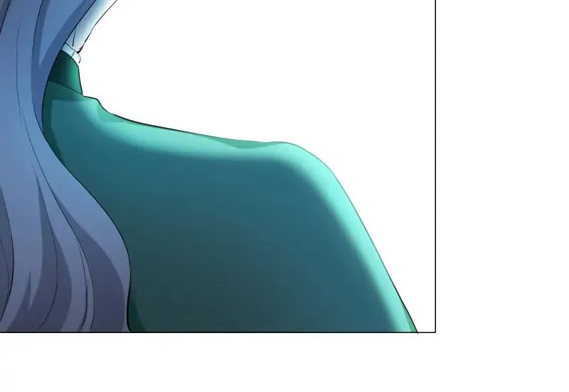 Nullitas ~The Counterfeit Bride~ Chapter 114 page 26 - 