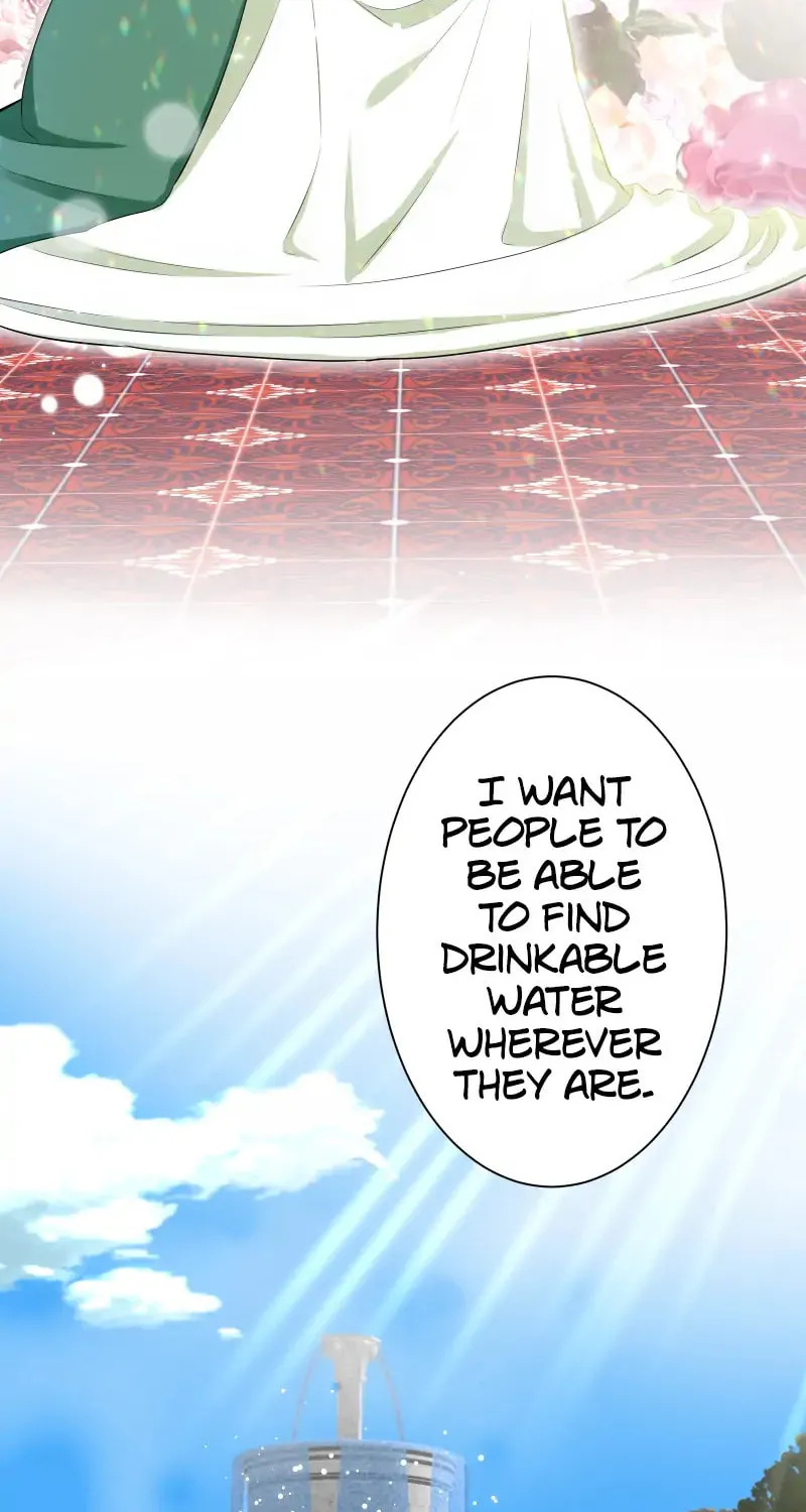 Nullitas ~The Counterfeit Bride~ Chapter 114 page 40 - 
