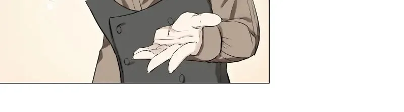 Nullitas ~The Counterfeit Bride~ Chapter 114 page 7 - 