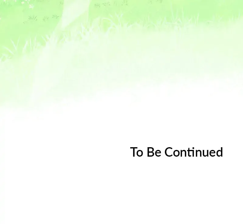 Nullitas ~The Counterfeit Bride~ Chapter 114 page 66 - 