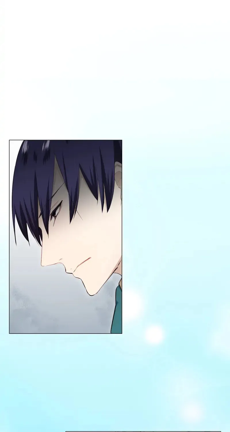 Nullitas ~The Counterfeit Bride~ Chapter 115 page 2 - 