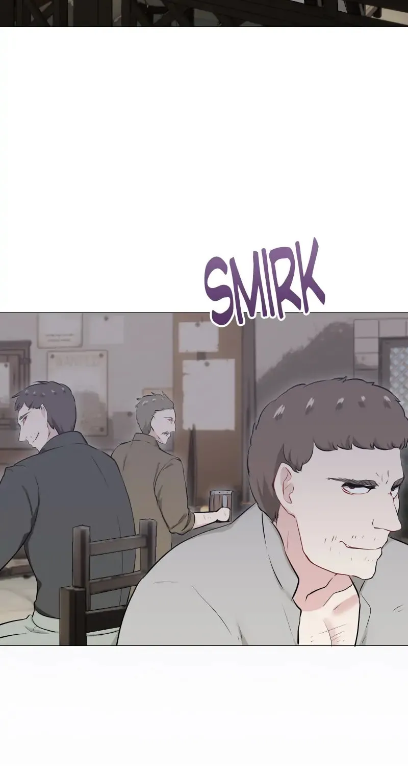 Nullitas ~The Counterfeit Bride~ Chapter 115 page 34 - 