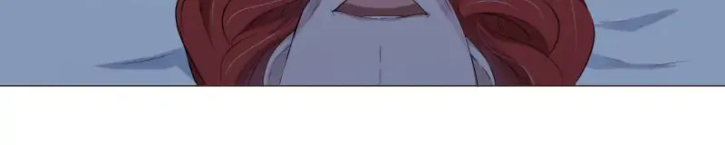 Nullitas ~The Counterfeit Bride~ Chapter 116 page 37 - 