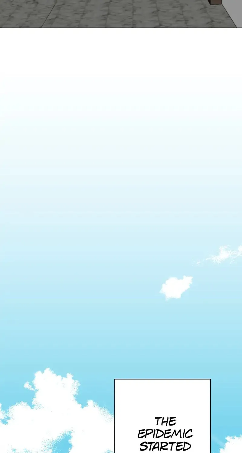 Nullitas ~The Counterfeit Bride~ Chapter 116 page 39 - 