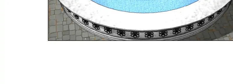 Nullitas ~The Counterfeit Bride~ Chapter 116 page 44 - 