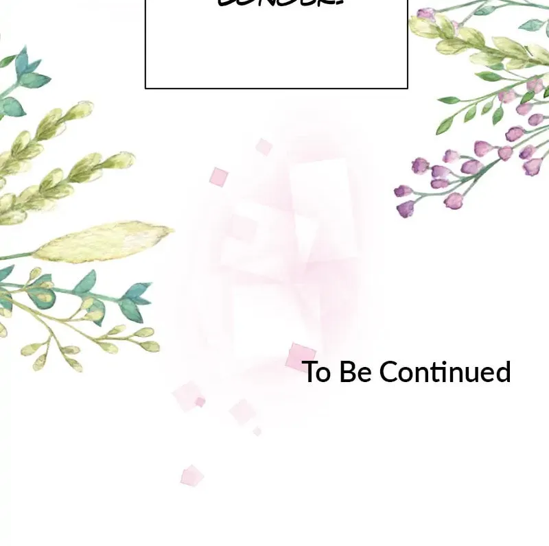 Nullitas ~The Counterfeit Bride~ Chapter 116 page 56 - 