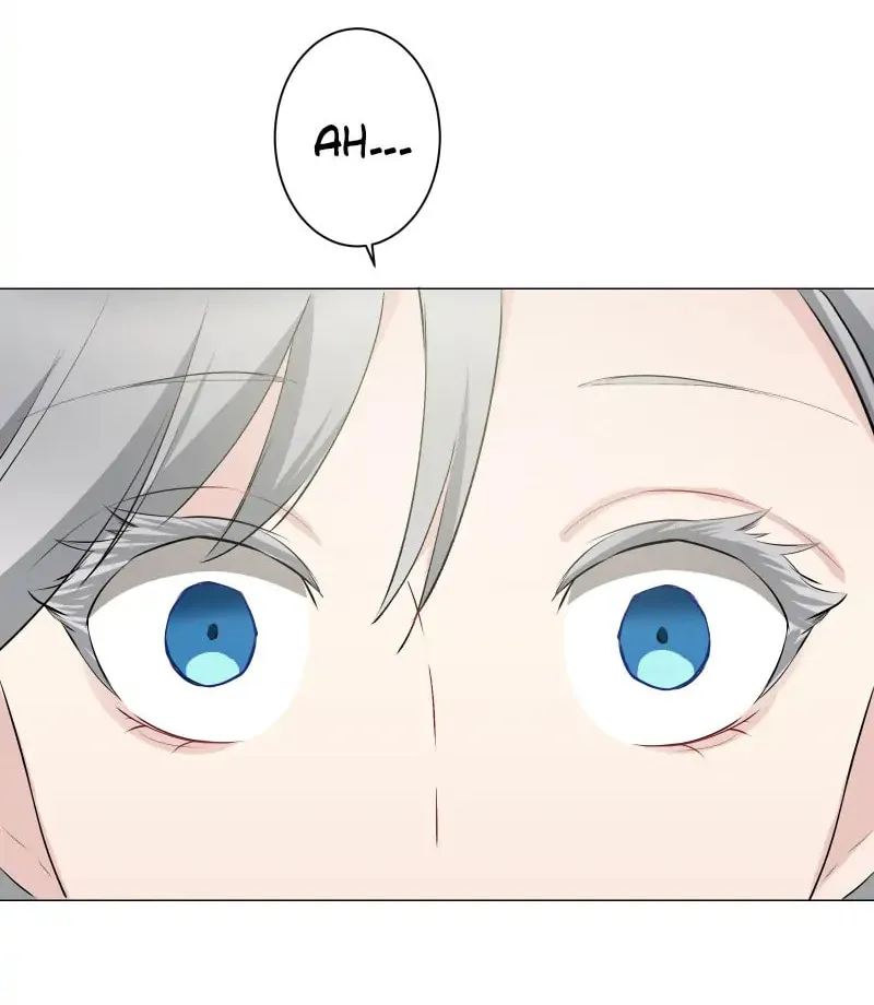 Nullitas ~The Counterfeit Bride~ Chapter 117 page 38 - 