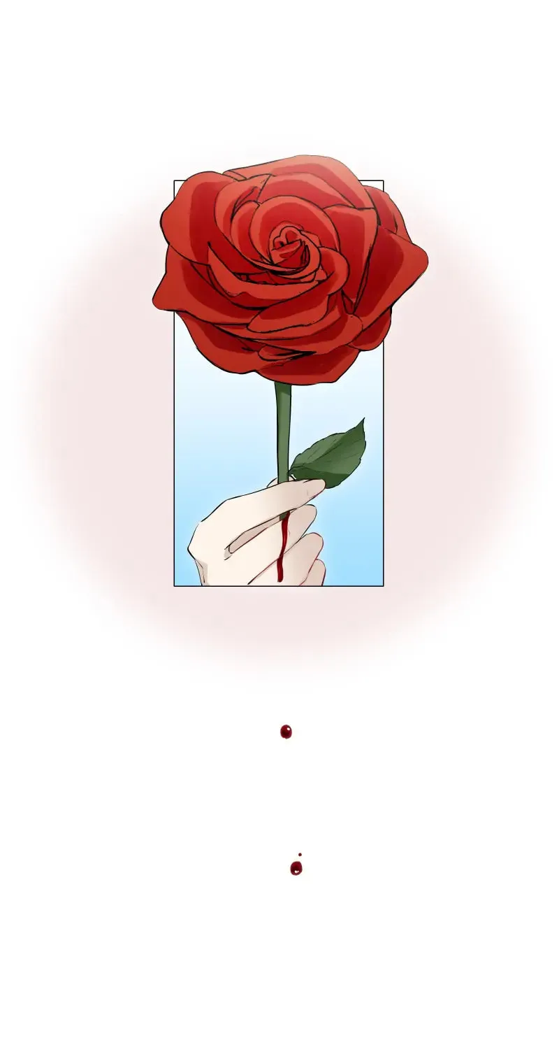 Nullitas ~The Counterfeit Bride~ Chapter 117 page 39 - 