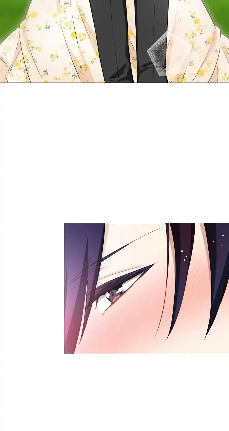 Nullitas ~The Counterfeit Bride~ Chapter 117 page 55 - 