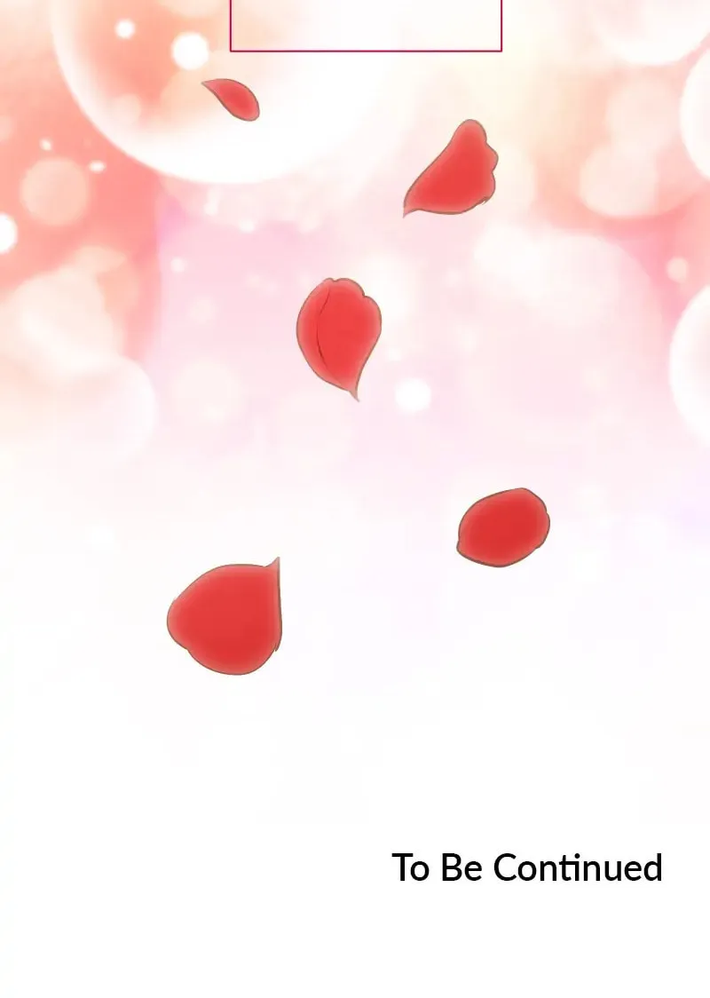 Nullitas ~The Counterfeit Bride~ Chapter 117 page 60 - 