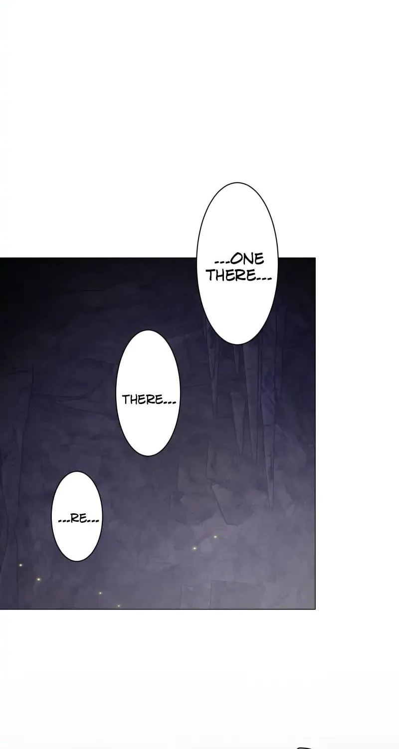 Nullitas ~The Counterfeit Bride~ Chapter 118 page 2 - 