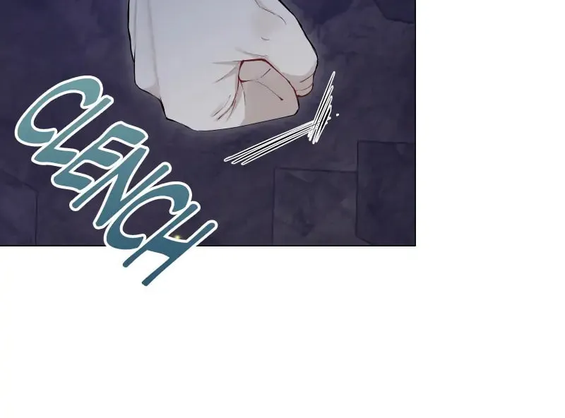 Nullitas ~The Counterfeit Bride~ Chapter 118 page 26 - 