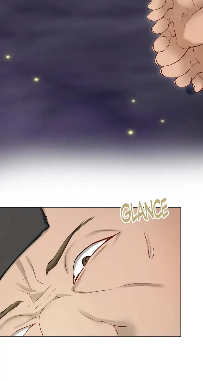 Nullitas ~The Counterfeit Bride~ Chapter 118 page 4 - 