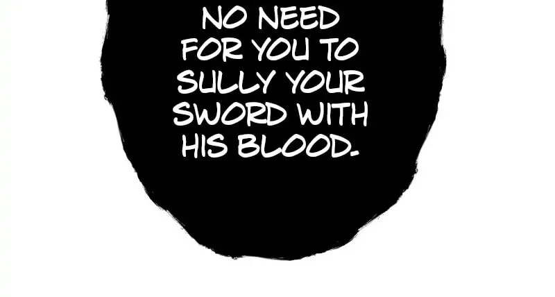 Nullitas ~The Counterfeit Bride~ Chapter 118 page 52 - 