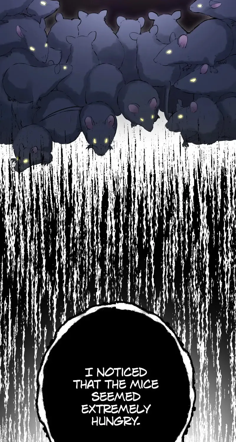 Nullitas ~The Counterfeit Bride~ Chapter 118 page 57 - 