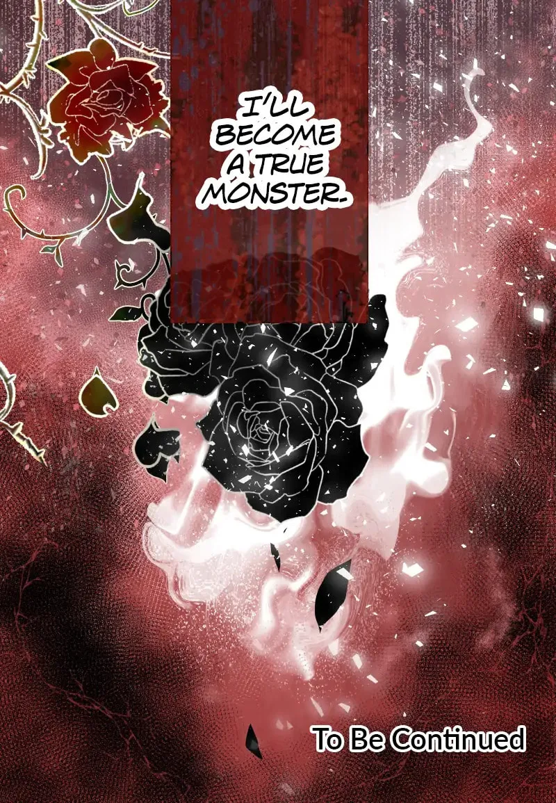Nullitas ~The Counterfeit Bride~ Chapter 118 page 69 - 