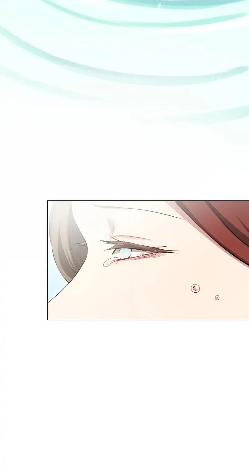 Nullitas ~The Counterfeit Bride~ Chapter 119 page 45 - 