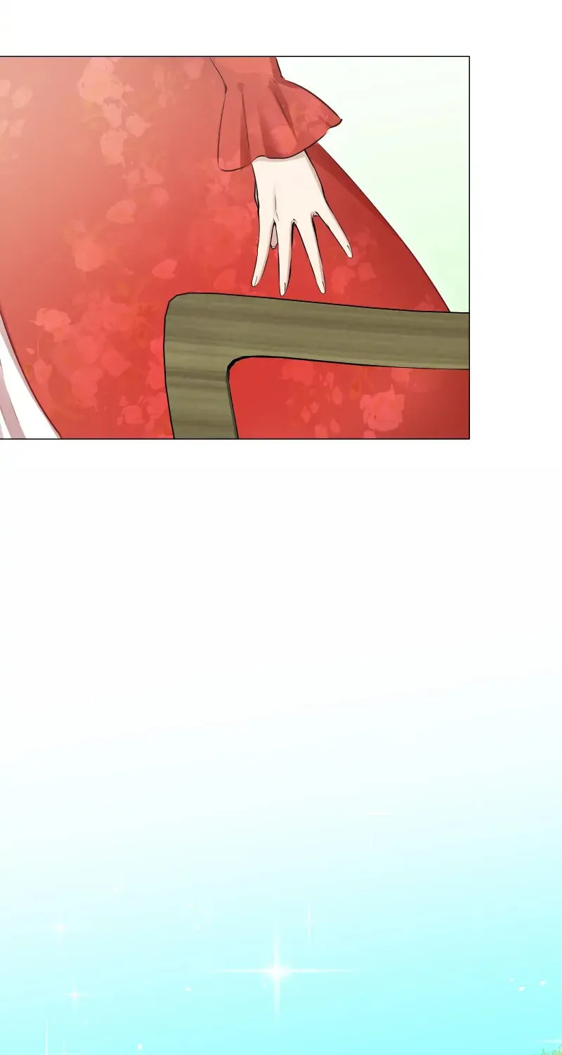 Nullitas ~The Counterfeit Bride~ Chapter 119 page 46 - 