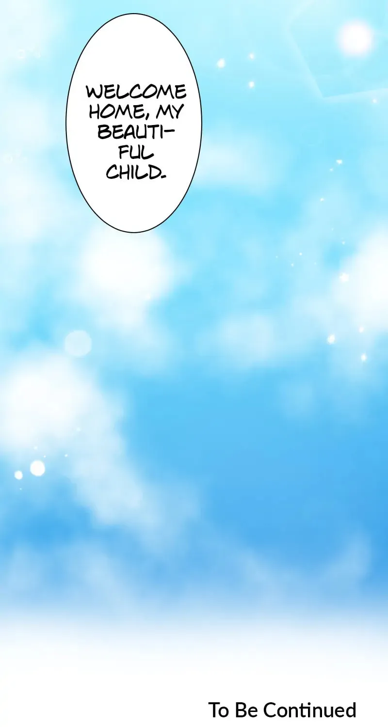 Nullitas ~The Counterfeit Bride~ Chapter 119 page 54 - 